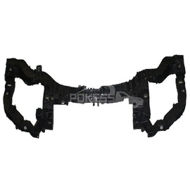Radiator Frame BM518B041BP BM518B041BR BM518B041BN for Ford Focus 2015-2018