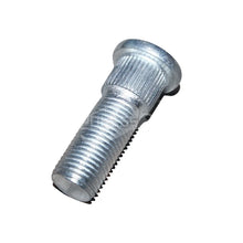 Load image into Gallery viewer, tyre whorl  BCPA1118BA  For Ford Edge 15/Tauurus