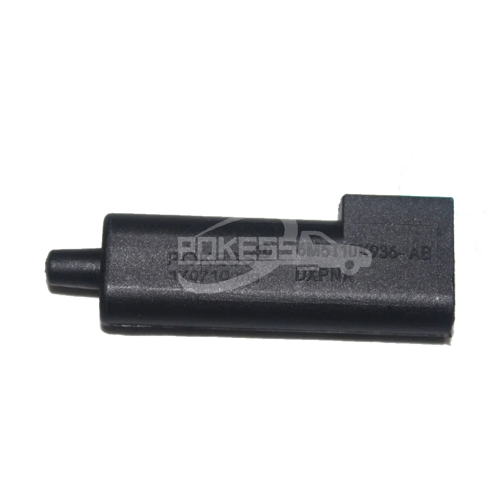 6M5T10K936AB 6M5T10K936AC 6M5Z15A022A 1488894 Outdoor Air Temperature Sensor no wire For Ford Focus 07-09/Mondeo 08-12/Fiesta 09