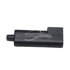 6M5T10K936AB 6M5T10K936AC 6M5Z15A022A 1488894 Outdoor Air Temperature Sensor no wire For Ford Focus 07-09/Mondeo 08-12/Fiesta 09