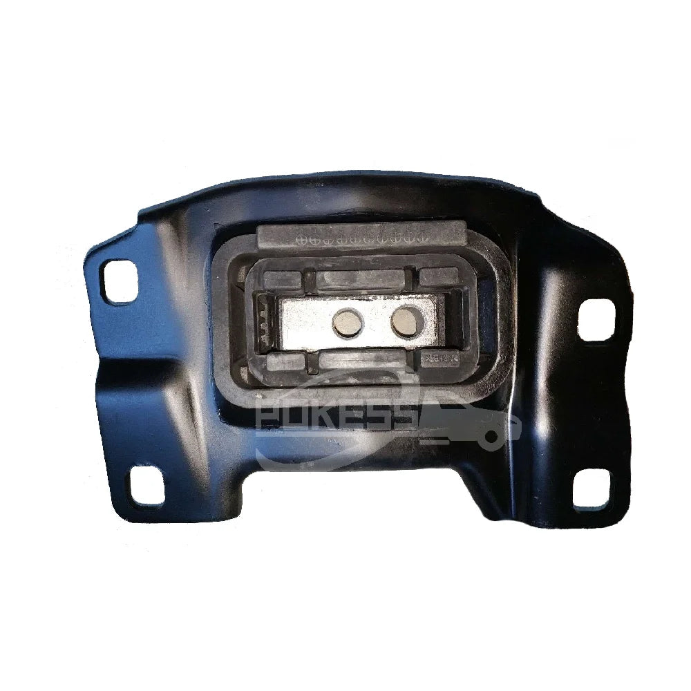 BP4N39070C BFF439070B BP4N39070D BBP339070 BFF4-39-070A Engine Mounting For MAZDA 3 /XC/M5