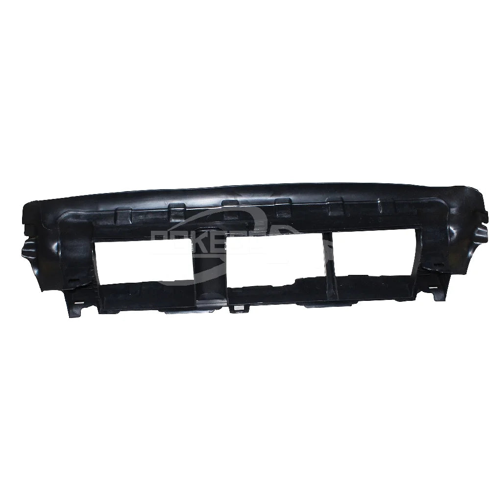 POKESS Made in China Automotive Parts K1FB8312AA LQ-FKS-344 Air Intake Cover Upper for Ford Fo-cus 15 1.5