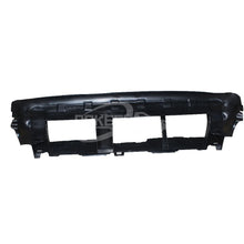 Load image into Gallery viewer, POKESS Made in China Automotive Parts K1FB8312AA LQ-FKS-344 Air Intake Cover Upper for Ford Fo-cus 15 1.5