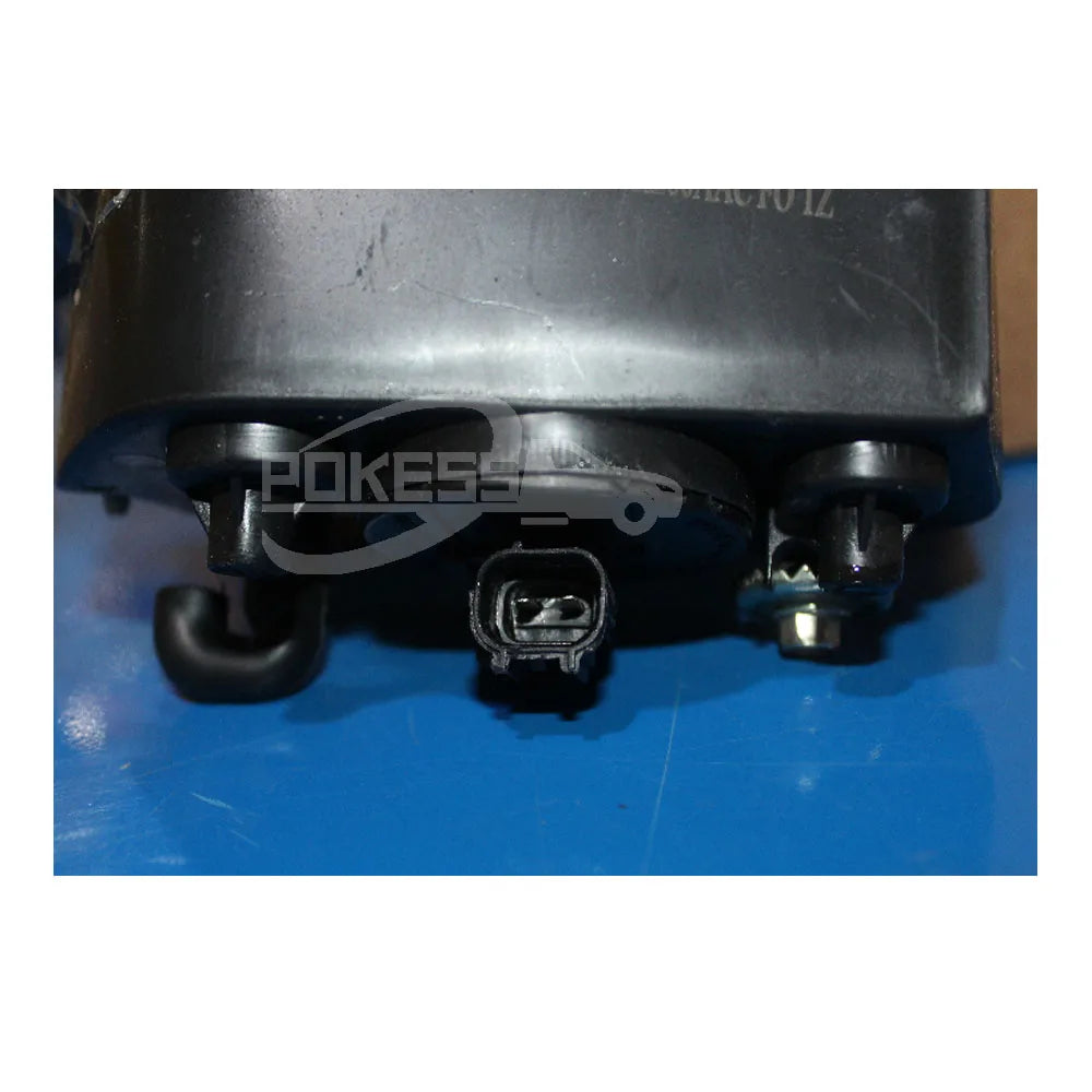 Fog lamp R 4S7115K201AB 4S7115K201AA 1S7115K201AC LK1S7115K201AB RK1S7115K201AB LQ-MDO-024 R For Ford Mondeo 04