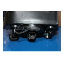 Load image into Gallery viewer, Fog lamp R 4S7115K201AB 4S7115K201AA 1S7115K201AC LK1S7115K201AB RK1S7115K201AB LQ-MDO-024 R For Ford Mondeo 04