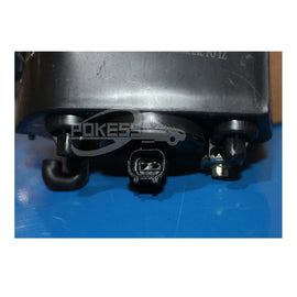 Fog lamp R 4S7115K201AB 4S7115K201AA 1S7115K201AC LK1S7115K201AB RK1S7115K201AB LQ-MDO-024 R For Ford Mondeo 04