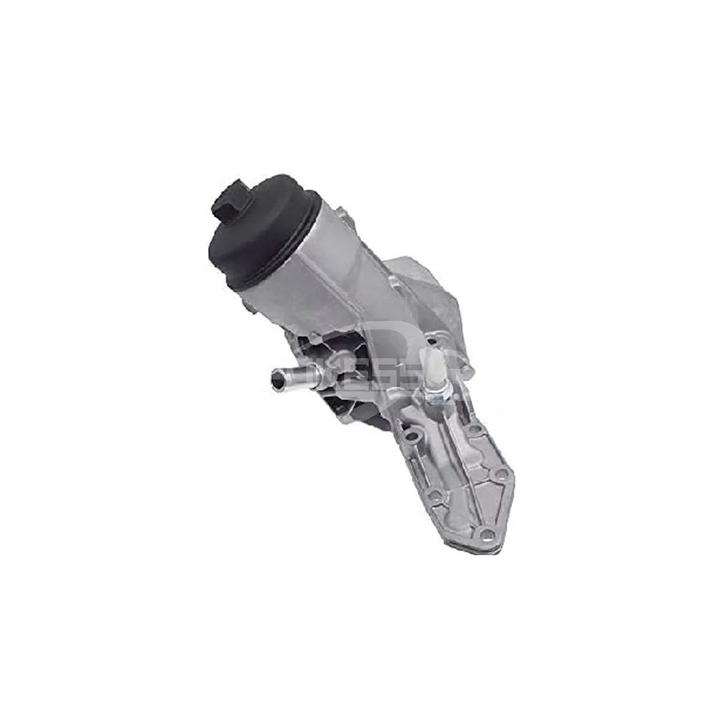 BB3Q6B624-EA 1746665 BB3Q6B624EA U20614YA0 U20414YA0 BB3Q6B624DA Oil Cooler Assembly For Ford Ranger 15-/Everest 16-/Mazda BT-50