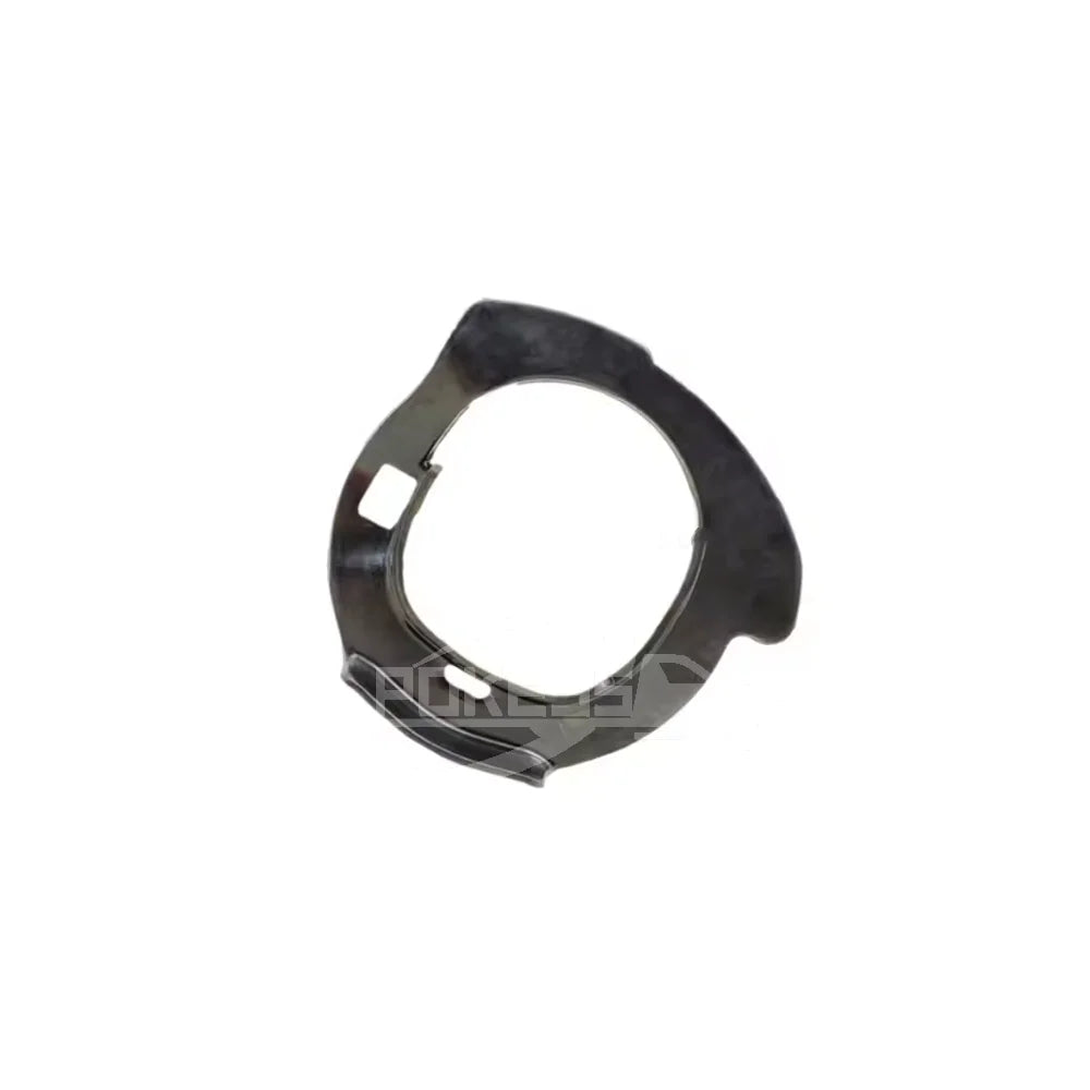 7G915349AAC 7G915349AAD Shock Absorber Spring Bushing Lower For Ford Mondeo 08-12/S-MAX