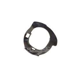 7G915349AAC 7G915349AAD Shock Absorber Spring Bushing Lower For Ford Mondeo 08-12/S-MAX