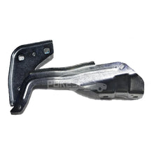Load image into Gallery viewer, FT4BR16801AC FT4Z16797A FT4BR16801AB Hood Hinge Left for Ford Edge 15-21
