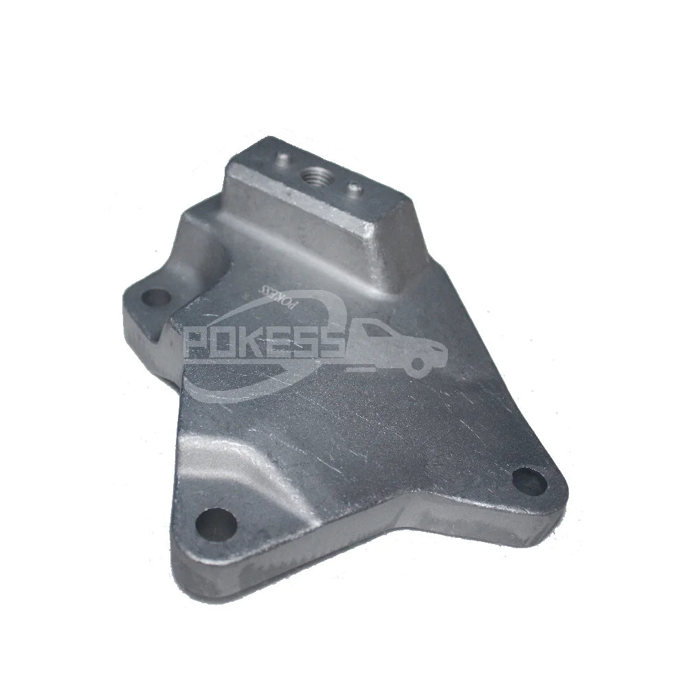 7G917M125CB Transmission  Mounting For Ford New Mondeo 08-12 2.3/S-MAX