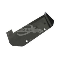 Load image into Gallery viewer, HL3Z7222A HL3V7A035AA Engine Lower Guard Plate Big Metal For Ford F-150 17