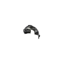 Load image into Gallery viewer, Car Automobile Part GD9Z16102A GD9BF16114AG Fender Inner Liner Right for lincoln CPL 17-