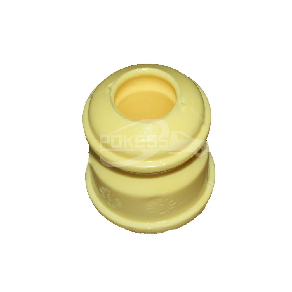 1S7W3025AD 5S713025AA 1S713025AD Front Shock Absorber Buffer Stop For Ford Mondeo
