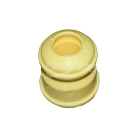 1S7W3025AD 5S713025AA 1S713025AD Front Shock Absorber Buffer Stop For Ford Mondeo