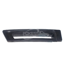Load image into Gallery viewer, 8S7917D750AA LQ-ZS-035L Lower Grille Trim Cover Left For Ford Mondeo 08-12