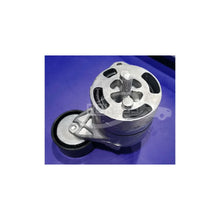 Load image into Gallery viewer, 6C1Q6A228BB 1445915 1385379 6C1Q6A228BC 7808-3659 GD3006 Belt Tensioner for Ford Transit V348 2.4