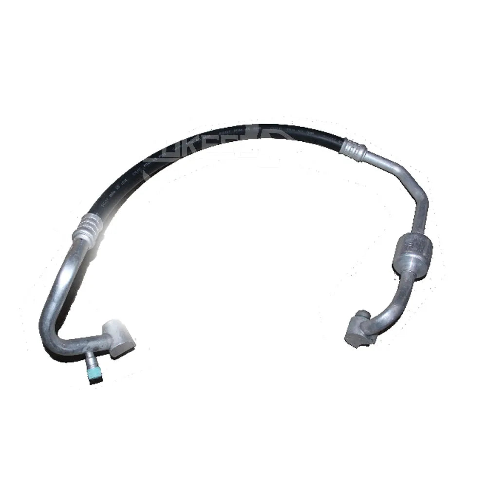 Auto Parts CN1119A704DC CN1119A704DD 1782837 Air Condition Pipe For Ford Focus Ecosport 1.0T