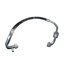 Load image into Gallery viewer, Auto Parts CN1119A704DC CN1119A704DD 1782837 Air Condition Pipe For Ford Focus Ecosport 1.0T