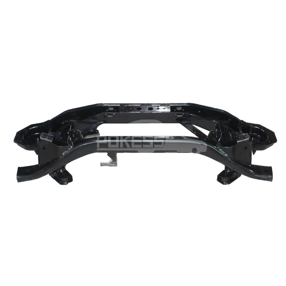 6M515K067AB 6M515K067AC BV615K067APA 6M515K067AD BV615K067APB 6M515K067AA Rear Axle Crossmember for Ford Fo-cus12/Fo-cus15