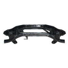 Load image into Gallery viewer, 6M515K067AB 6M515K067AC BV615K067APA 6M515K067AD BV615K067APB 6M515K067AA Rear Axle Crossmember for Ford Fo-cus12/Fo-cus15