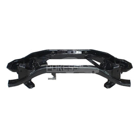 6M515K067AB 6M515K067AC BV615K067APA 6M515K067AD BV615K067APB 6M515K067AA Rear Axle Crossmember for Ford Fo-cus12/Fo-cus15