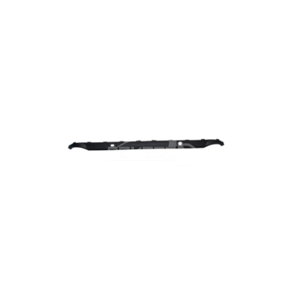 Car Trim Plate MBS7917A894BB LQ-ZS-108 Rear Bumper Lower Panel For Ford Mondeo 08-12 11