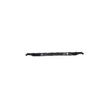 Load image into Gallery viewer, Car Trim Plate MBS7917A894BB LQ-ZS-108 Rear Bumper Lower Panel For Ford Mondeo 08-12 11