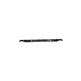 Car Trim Plate MBS7917A894BB LQ-ZS-108 Rear Bumper Lower Panel For Ford Mondeo 08-12 11