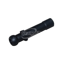 Load image into Gallery viewer, Plate Screw Parts 1S7Z6A957BA 1253503 1S7G6A957BC 1S7G6A957BB Engine Upper Guard Plate Screw for Ford Mondeo/Ku-ga 05