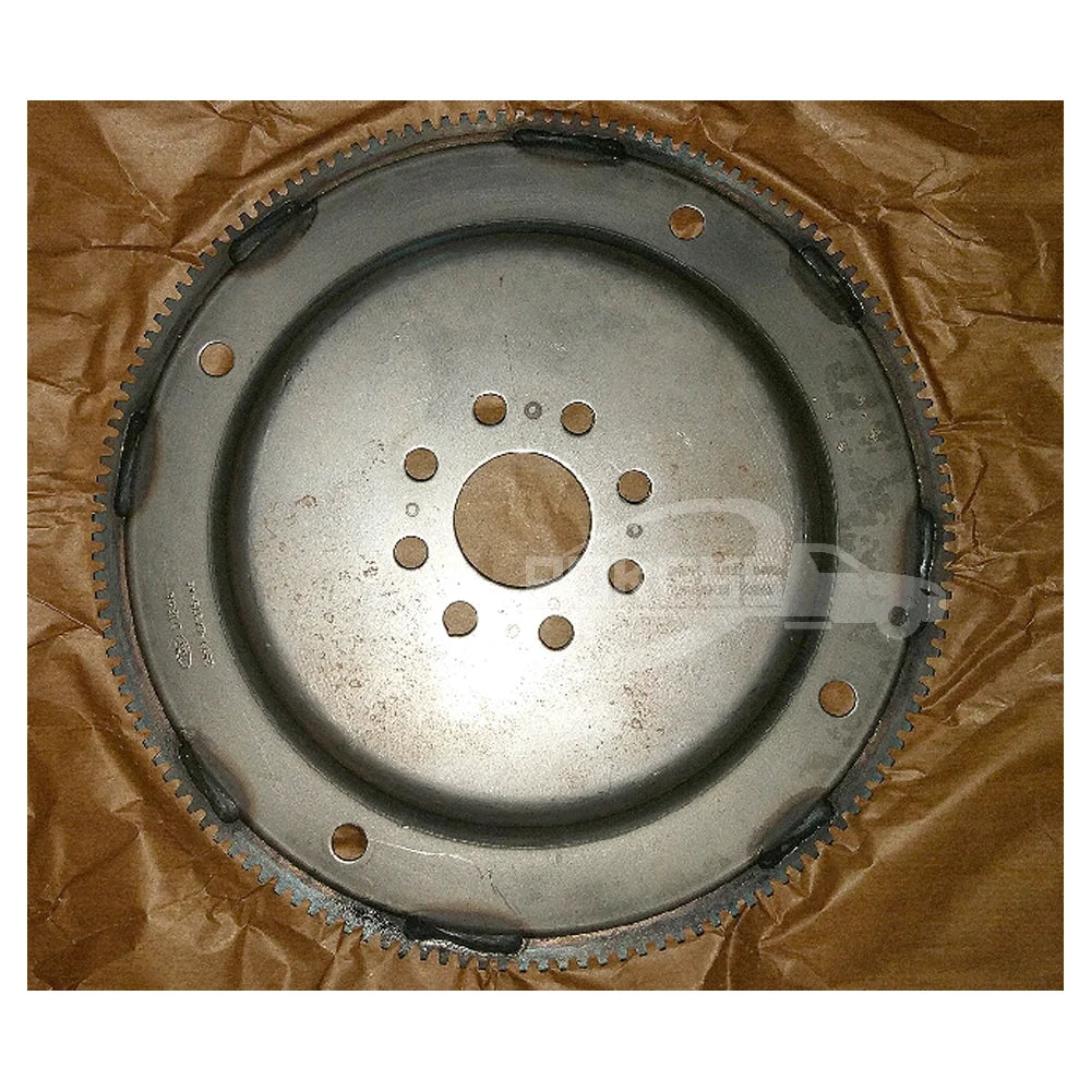 2S716K375AC Fly Wheel For Ford Mondeo 2.5
