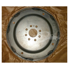 Load image into Gallery viewer, 2S716K375AC Fly Wheel For Ford Mondeo 2.5