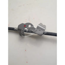 Load image into Gallery viewer, DG9C2C339AE DG9C2C339AF DG9C2C339AC DG9C2C339AG Rear Brake Oil Pipe Left for Ford Mondeo 13