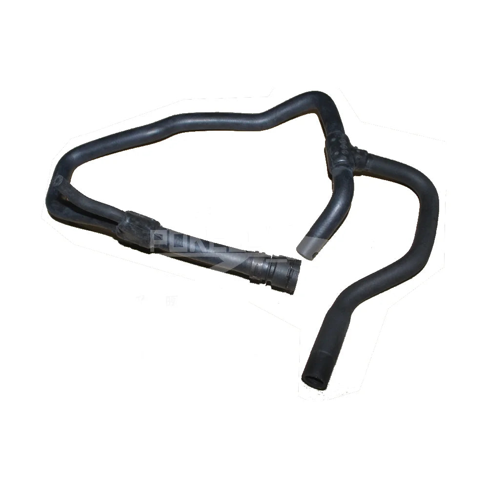 1S718274CJ 1S718274CG 1143907 1197522 1330500 1S718274CH Heater Pipe For Ford Monodeo AT