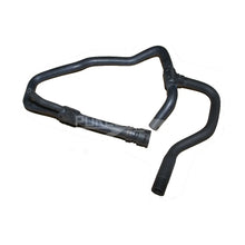 Load image into Gallery viewer, 1S718274CJ 1S718274CG 1143907 1197522 1330500 1S718274CH Heater Pipe For Ford Monodeo AT