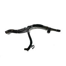 Load image into Gallery viewer, Auto Parts DG938C471BB DG938C480BC 5243571 DG9Z8C471A DG938C471BC DG938C480BD Water Heater Pipe for Ford Mondeo 08/Taurus 1.5T