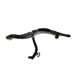 Auto Parts DG938C471BB DG938C480BC 5243571 DG9Z8C471A DG938C471BC DG938C480BD Water Heater Pipe for Ford Mondeo 08/Taurus 1.5T