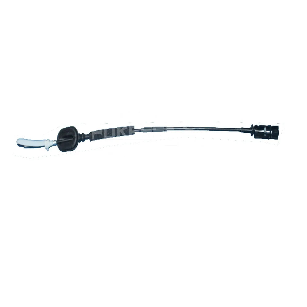 Auto Parts CN15A221A00AA 1813062 Inner Handle Cable  Front For Ford Focus Ecosport
