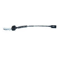 Load image into Gallery viewer, Auto Parts CN15A221A00AA 1813062 Inner Handle Cable  Front For Ford Focus Ecosport