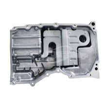 Load image into Gallery viewer, CM5E6675AD CP9Z6675A CM5E6675AE CM5Z6675B ZL-FD1037 Oil Pan Engine for Ford Focus 12-14/Mondeo 13 17/Ecosport 18/C-MAX