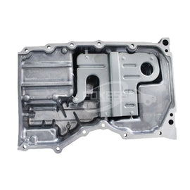 CM5E6675AD CP9Z6675A CM5E6675AE CM5Z6675B ZL-FD1037 Oil Pan Engine For Ford Focus 12-14/Mondeo 13 17/Ecosport 18/C-MAX