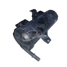Load image into Gallery viewer, BV619E857CB BV619E857CC BV619E857CE BV619E857CA BV619E857CF Canister For Ford  Fo-cus 12/Fo-cus 15