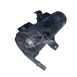 BV619E857CB BV619E857CC BV619E857CE BV619E857CA BV619E857CF Canister For Ford  Fo-cus 12/Fo-cus 15