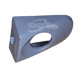 3M51R218A14ABXWAA 3M51R218A14ACXWAA LQ-FKS-159 Outer Door Handle Trim Cover Front Left For Ford Fo-cus 12/Fo-cus 15/K-uga 13