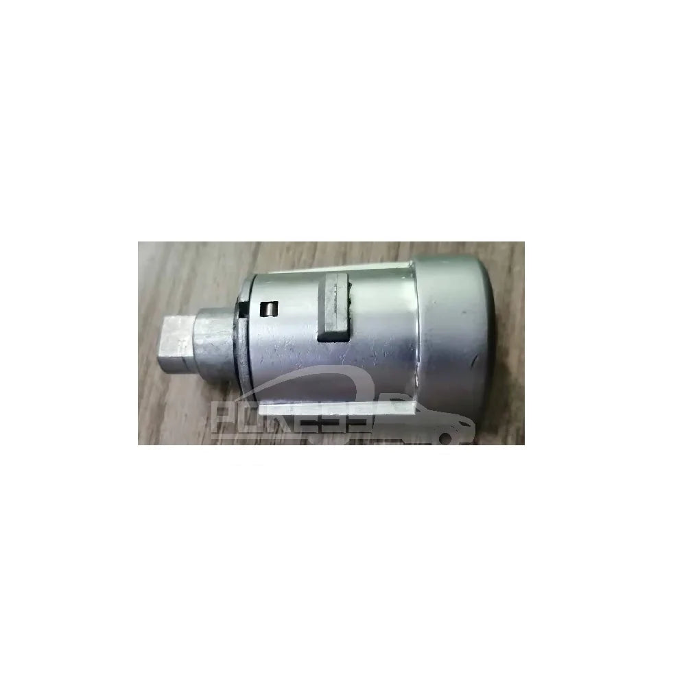AM5AR22050DH AM5AR22050DG 1776617 1867453 1877075 AM5AR22050DJ AM5AR22050DE Full Car Lock for Ford Focus 12/Ku-ga 13