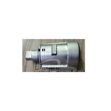 Load image into Gallery viewer, AM5AR22050DH AM5AR22050DG 1776617 1867453 1877075 AM5AR22050DJ AM5AR22050DE Full Car Lock for Ford Focus 12/Ku-ga 13