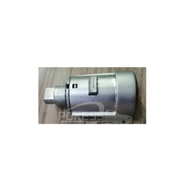 AM5AR22050DH AM5AR22050DG 1776617 1867453 1877075 AM5AR22050DJ AM5AR22050DE Full Car Lock for Ford Focus 12/Ku-ga 13
