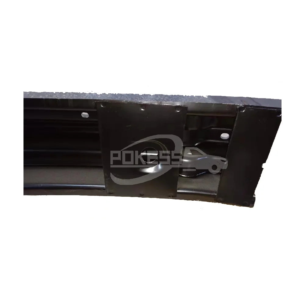 1S7117970AC 1S7117970AE 1S7117970AD LE1S7117970AD Rear Bumper Inner Bone For Ford Mondeo