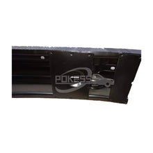 Load image into Gallery viewer, 1S7117970AC 1S7117970AE 1S7117970AD LE1S7117970AD Rear Bumper Inner Bone For Ford Mondeo