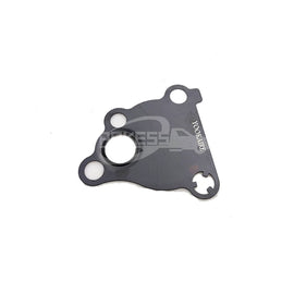 1S7G9D476AE 1S7G9D476AF 1S7Z9D476AA LF0115169 1S7Z6840AA LR025007  Oil Pump Gasket For Ford Mondeo/Focus/Mondeo 13/Kuga/2.0